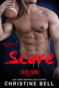 Bell Christine — Score