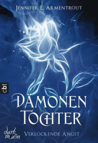 Armentrout, Jennifer L — Verlockende Angst