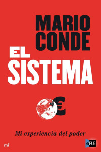 Conde Mario — El Sistema