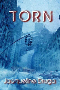 Druga Jacqueline — Torn