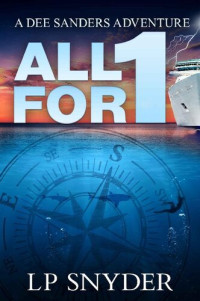 LP Snyder — All for 1