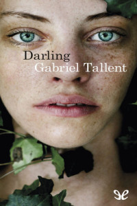 Gabriel Tallent — Darling