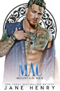 Jane Henry — Mac