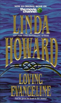 Howard Linda — Loving Evangaline