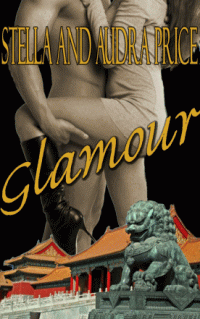Price Stella; Price Audra — Glamour