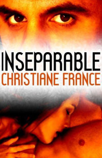 France Christiane — Inseparable