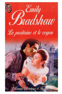 Bradshaw Emily — La puritaine et le voyou