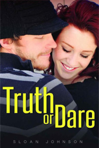 Johnson Sloan — Truth or Dare