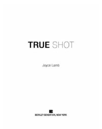 Lamb Joyce — True Shot
