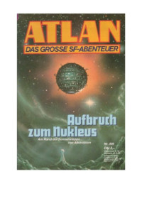 Griese Peter — Aufbruch zum Nukleus