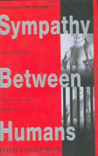 Compton Jodi — Sympathy Between Humans