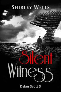 Wells Shirley — Silent Witness