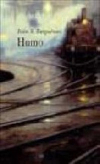 Turgueniev Ivan — Humo