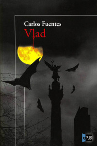 Fuentes Carlos — Vlad