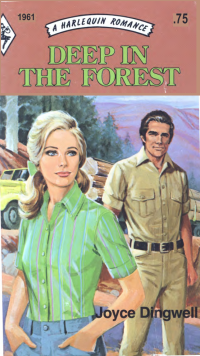 Dingwell Joyce — Deep in the Forest.pdf
