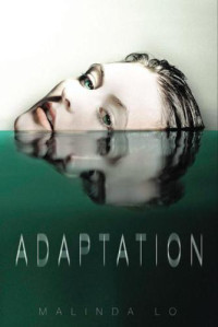 Lo Malinda — Adaptation