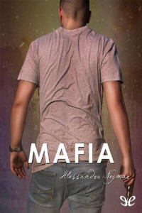 Alessandra Neymar — Mafia
