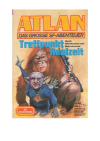  — Treffpunkt Realzeit