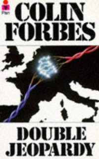 Forbes Colin — Double Jeopardy