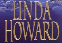 Linda Howard — Books By Linda Howard