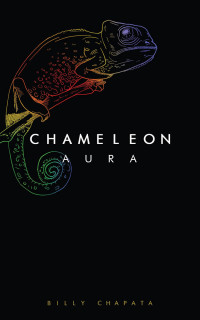 Billy Chapata — Chameleon Aura