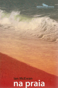 McEwan Ian — Na praia
