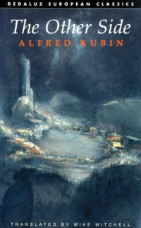 Kubin Alfred — The Other Side