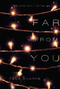 Sharpe Tess — Far From You