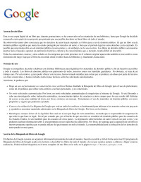 Calderon De La Barca Pedro — Verdadera V Parte Comedias