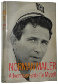 Mailer Norman — The Time of Her Time