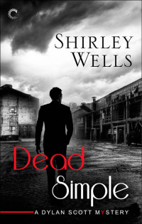 Wells Shirley — Dead Simple
