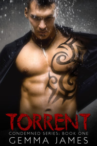 James Gemma — Torrent