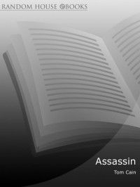Cain Tom — Assassin