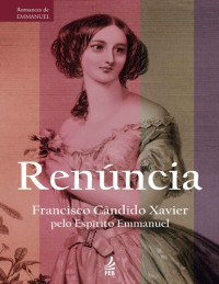 Francisco Cândido Xavier — Renúncia