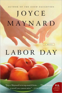 Maynard Joyce — Labor Day