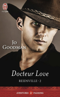 Goodman Jo — Docteur Love