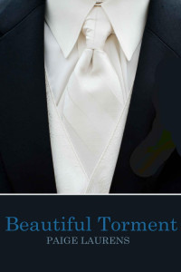 Laurens Paige — Beautiful Torment