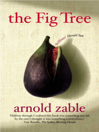 Zable Arnold — The Fig Tree
