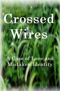 Shaff Fran — Crossed Wires