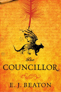 E. J. Beaton — The Councillor
