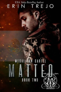Erin Trejo — Matteo