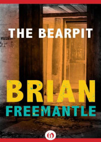 Freemantle Brian — The Bearpit