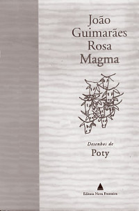 Rosa, João Guimarães — Magma