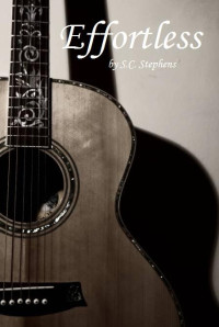 Stephens, S C — Effortless