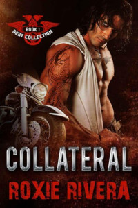 Rivera Roxie — Collateral