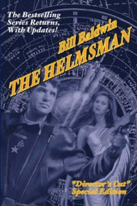 Baldwin Bill — The Helmsman
