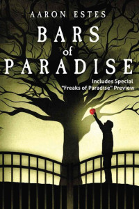 Estes Aaron — Bars of Paradise