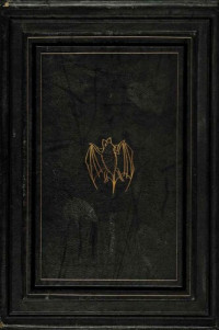 Bram Stoker — Drácula: Dark Edition