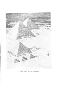Paul Brunton — Paul Brunton El Egipto Secreto 02
