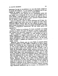 Paul Brunton — Paul Brunton El Egipto Secreto 03